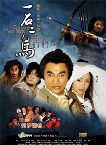 岛国av在线免费